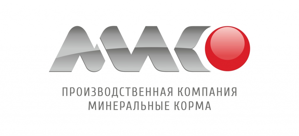 logo 6.jpg