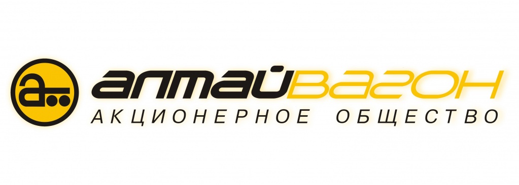 logo_Алтайвагон.jpg