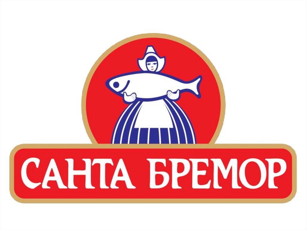 Санта Бремор.jpg