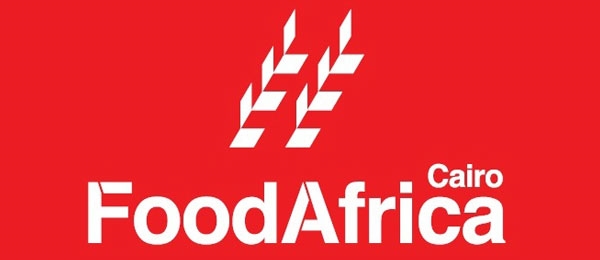 Food-Africa-2025-Cairo-Egypt.jpg