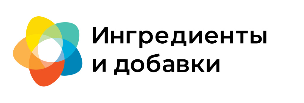 IR21_logotype-02 (1).jpg